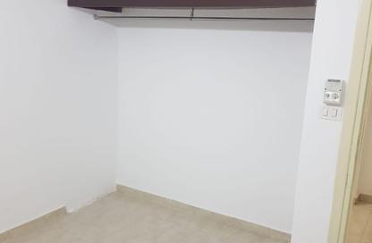 Apartment - Studio - 1 Bathroom for rent in Al Rehab - New Cairo City - Cairo
