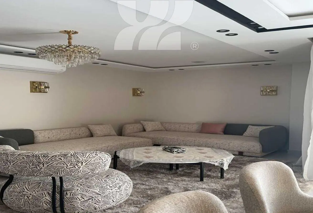 99811180 - الصورة الرئيسية للعقار
