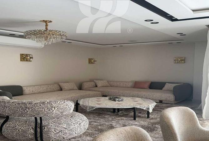 99811180 - الصورة الرئيسية للعقار