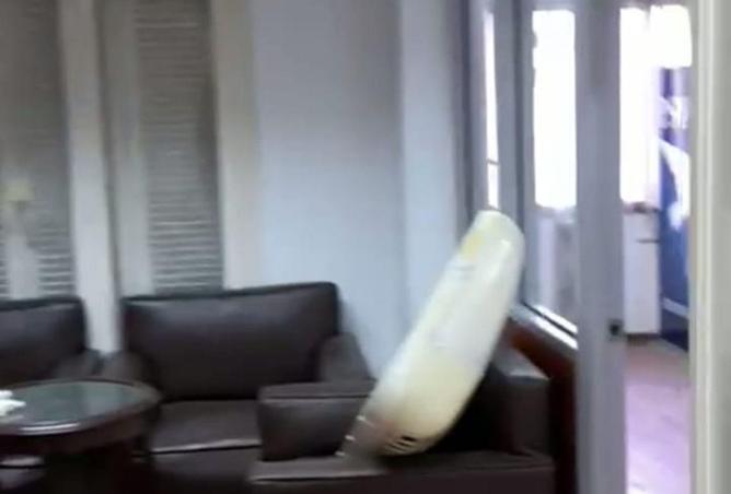 64140227 - صورة العقار 3