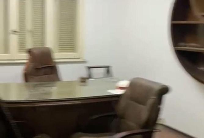 64140227 - صورة العقار 2