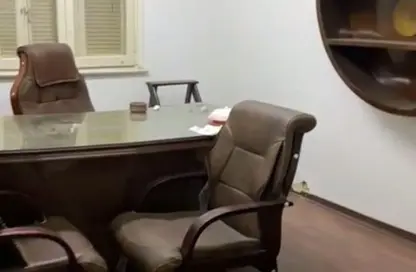 مساحات مكتبية - 3 غرف نوم - 2 حمامات للايجار في شارع الثوره - الكوربة - مصر الجديدة - القاهرة مساحات مكتبية - 3 غرف نوم - 2 حمامات للايجار في شارع الثوره - الكوربة - مصر الجديدة - القاهرة