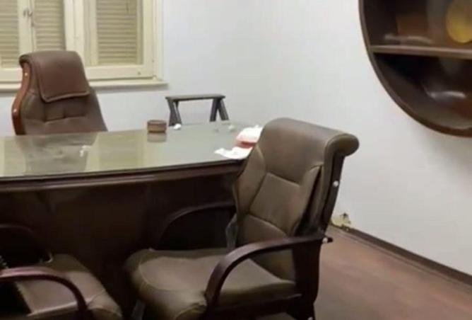 64140227 - الصورة الرئيسية للعقار