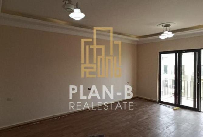 68794617 - Property Image 3