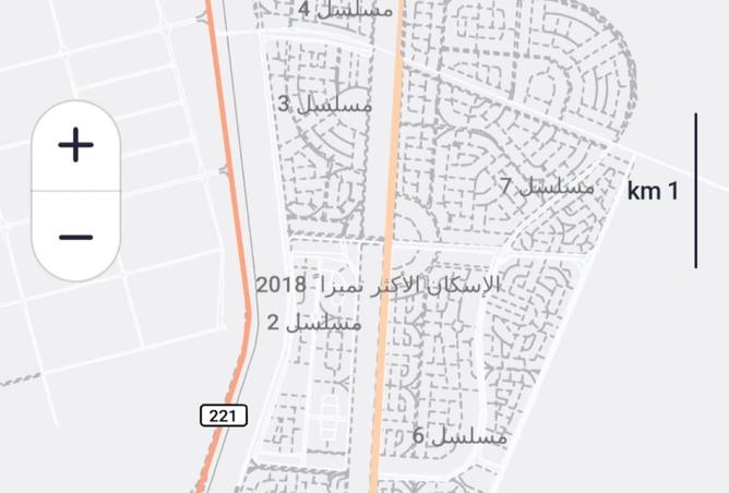 100082751 - صورة العقار 3