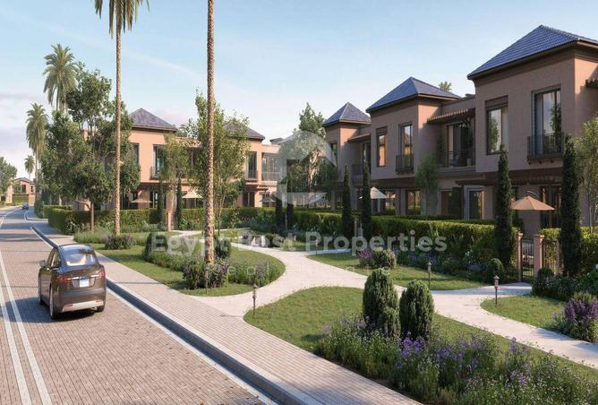 8688495 - Property Image 3