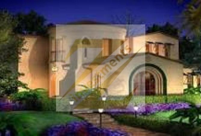 8658420 - Property Main Image