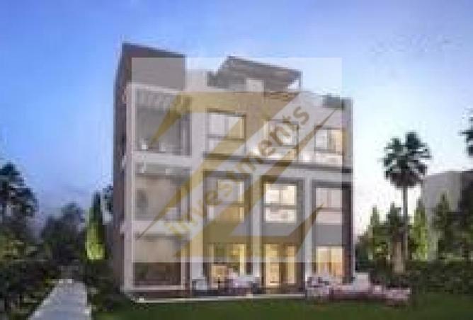 8658420 - Property Image 3