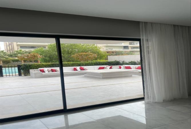 8648953 - Property Image 3