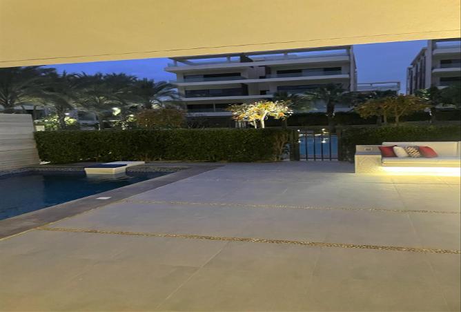 8648953 - Property Image 2