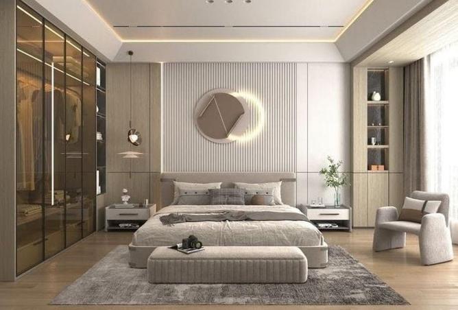 66170254 - الصورة الرئيسية للعقار