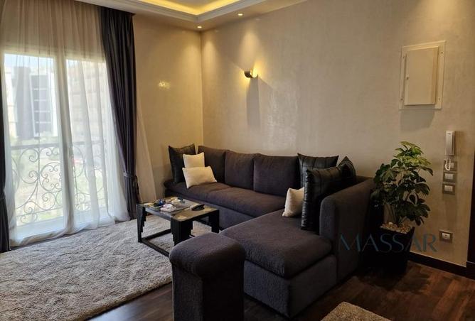 8410692 - Property Image 2