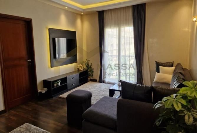 8410692 - الصورة الرئيسية للعقار