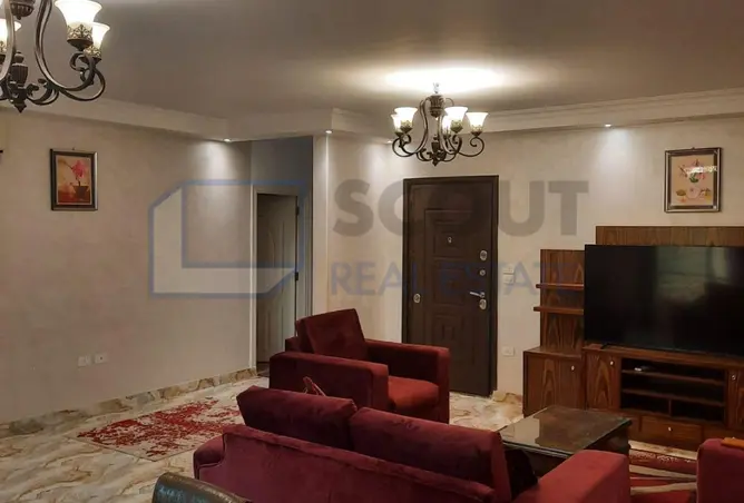 118792686 - Property Image 2