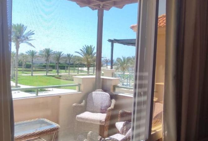 52463334 - صورة العقار 2