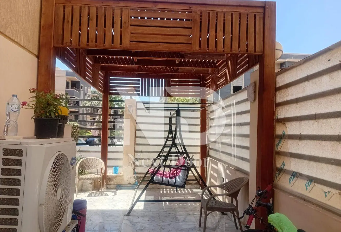 115458550 - الصورة الرئيسية للعقار