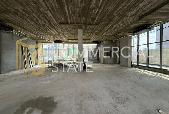 55752069 - Property Image 3