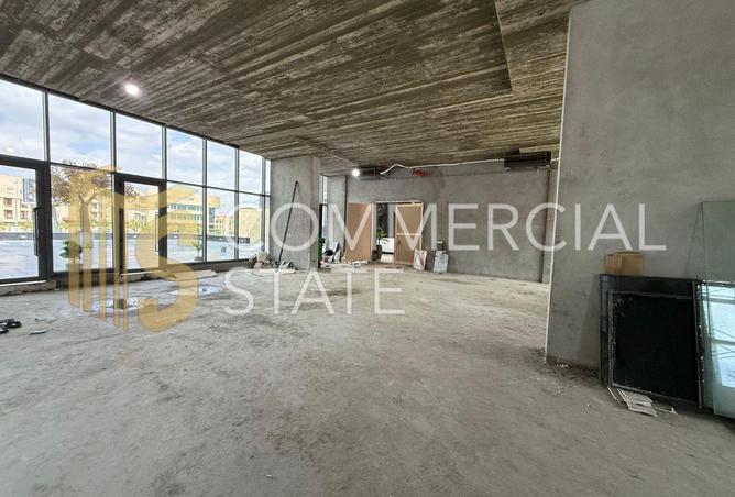 55752069 - Property Image 2