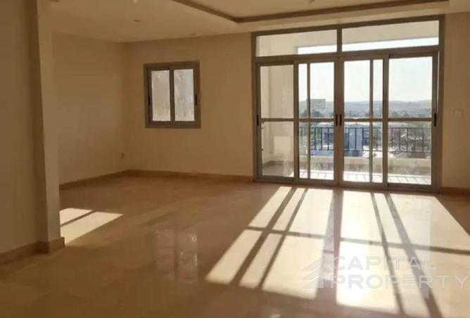 96578984 - الصورة الرئيسية للعقار