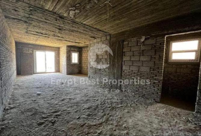 8485226 - صورة العقار 2