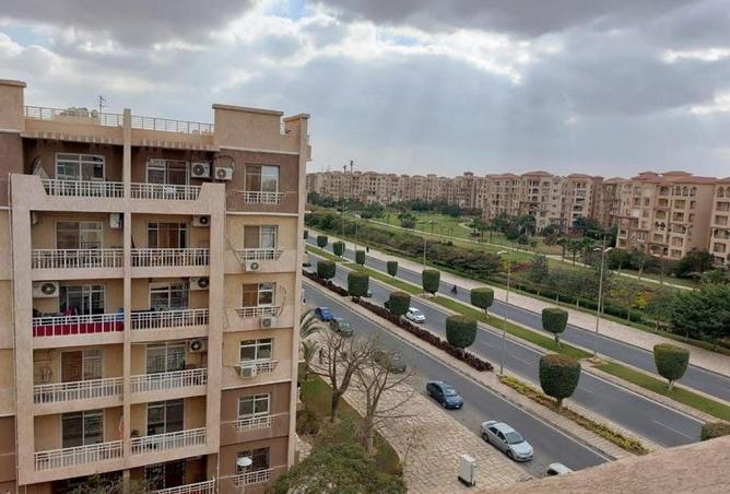 90996972 - Property Main Image