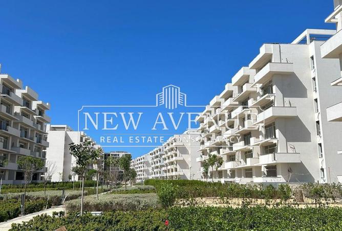 64389043 - صورة العقار 2