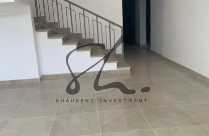 (بنتهاوس  (روف - 3 غرف نوم - 3 حمامات للبيع في فيفث سكوير - التجمع الخامس - مدينة القاهرة الجديدة - القاهرة