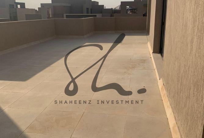 8571609 - Property Image 3