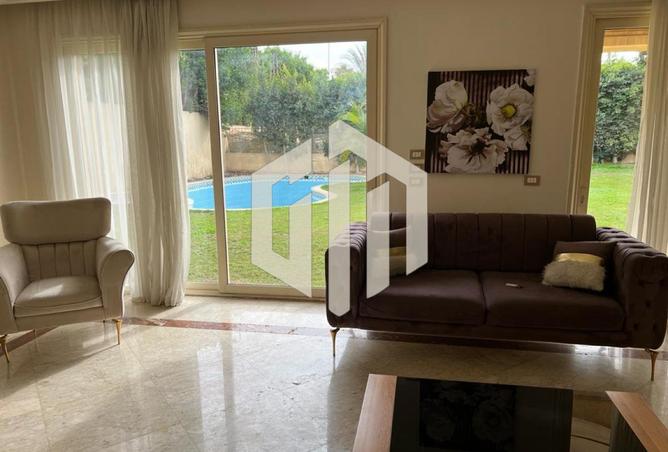 89831755 - صورة العقار 2