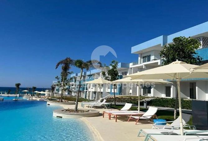 8505635 - Property Main Image