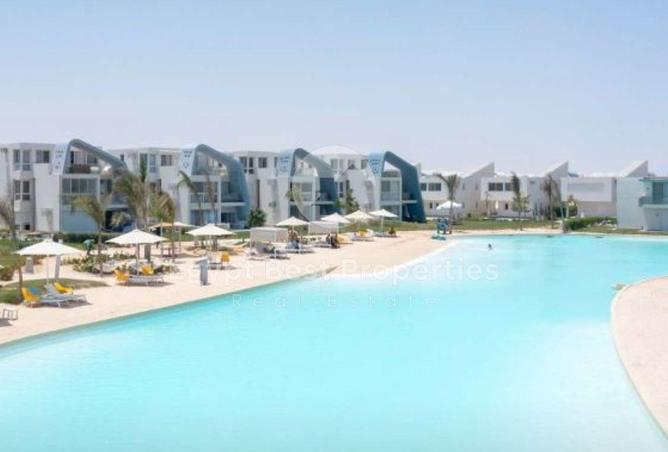 8505635 - Property Image 3