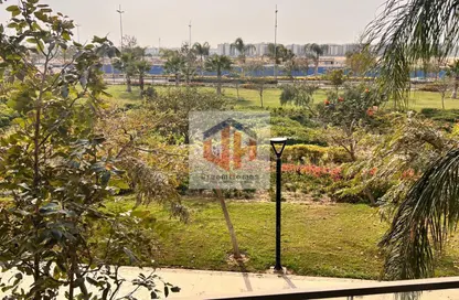 Apartment - 3 Bedrooms - 3 Bathrooms for sale in Privado - Madinaty - Cairo