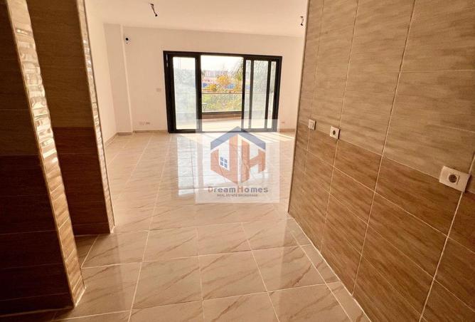 8680238 - Property Image 2