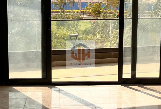 8680238 - Property Image 3