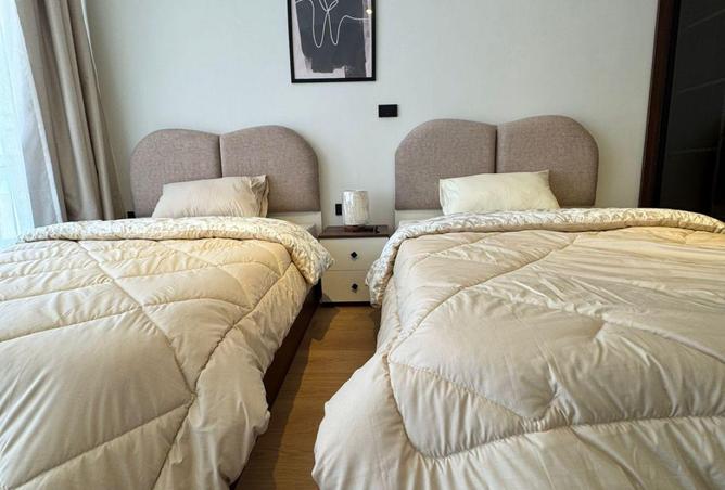 64640844 - Property Image 3