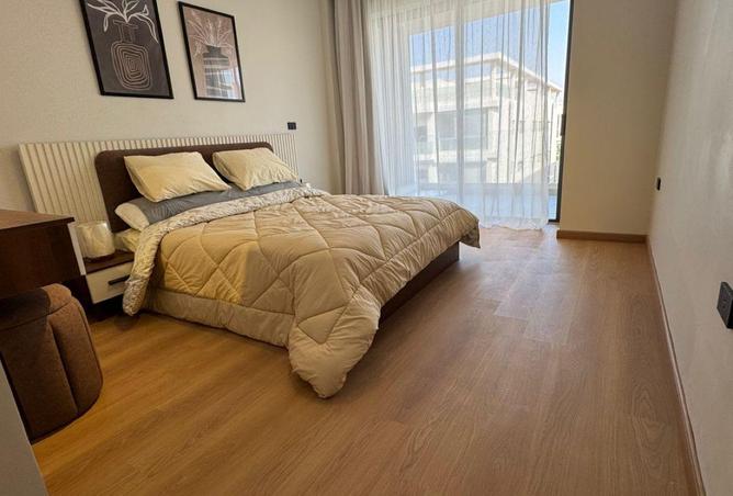 64640844 - Property Image 2