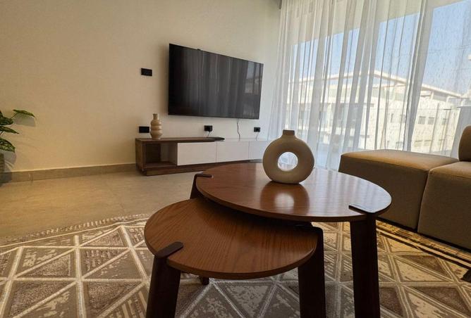 64640844 - Property Main Image