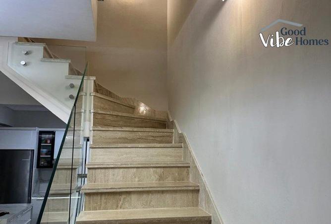 63395648 - Property Image 3