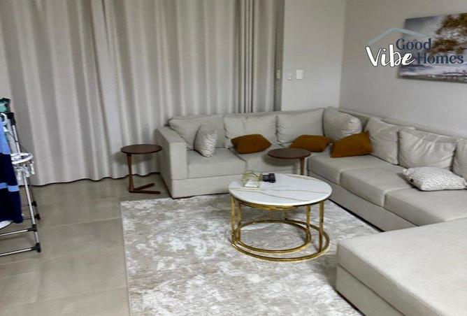 63395648 - Property Image 2