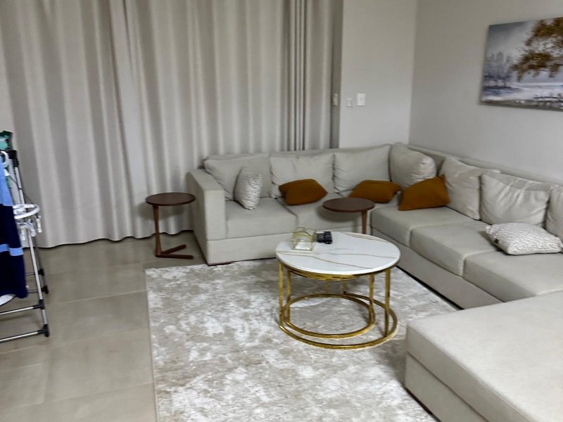 3BR Penthouse | Fully Finished | El Patio Oro thumbnail