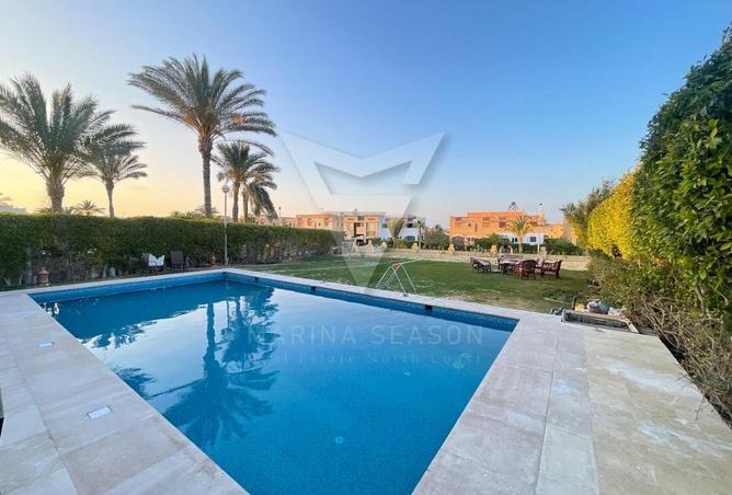 54993882 - Property Image 2