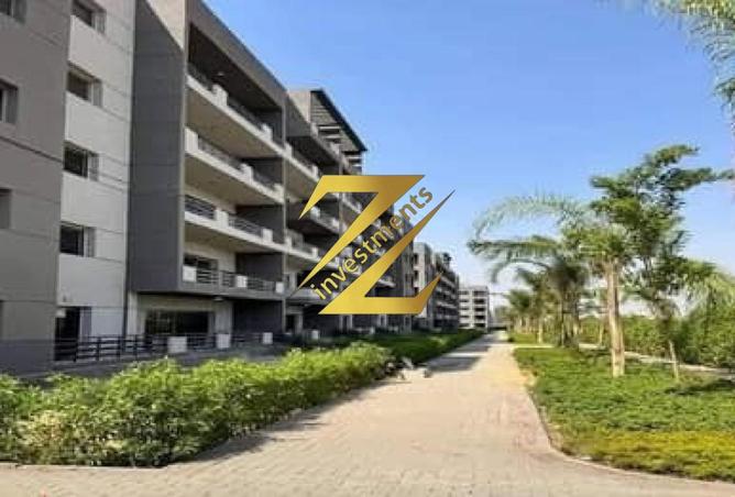 70869201 - صورة العقار 3