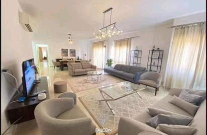 Chalet - 3 Bedrooms - 2 Bathrooms for sale in Ogami - Ras Al Hekma - North Coast