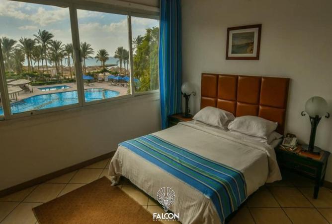 95477300 - Property Image 2