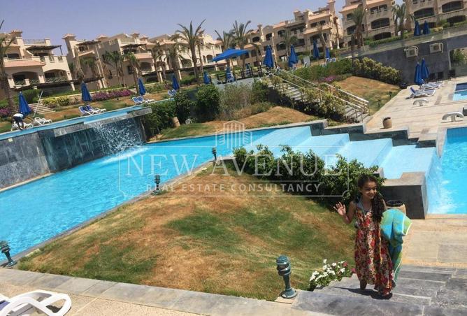 99791090 - صورة العقار 3