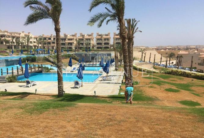 99791090 - صورة العقار 2