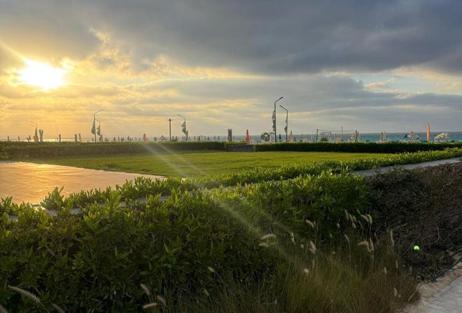 63891975 - Property Image 2