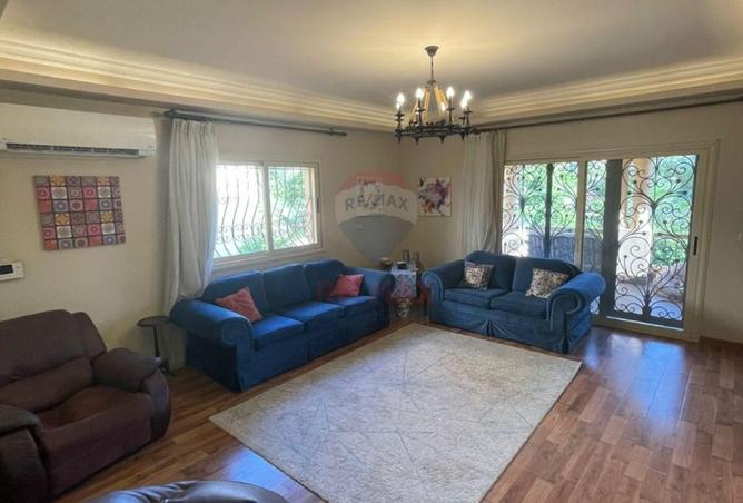 62163200 - Property Image 2