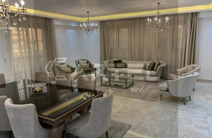 شقة - 3 - 3 للبيع في عمارات البنفسج - البنفسج - مدينة القاهرة الجديدة - القاهرة شقة - 3 - 3 للبيع في عمارات البنفسج - البنفسج - مدينة القاهرة الجديدة - القاهرة