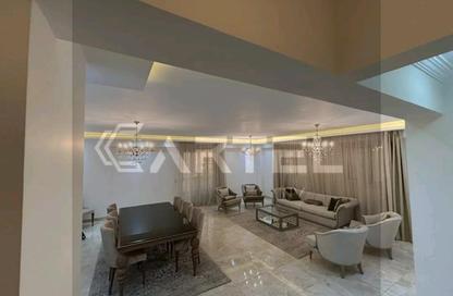 شقة - 3 - 3 للبيع في عمارات البنفسج - البنفسج - مدينة القاهرة الجديدة - القاهرة شقة - 3 - 3 للبيع في عمارات البنفسج - البنفسج - مدينة القاهرة الجديدة - القاهرة